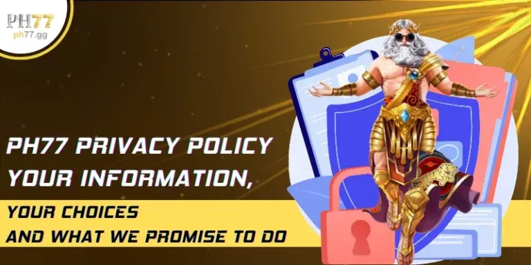 Đồng hồ tần suất trúng thưởng slot