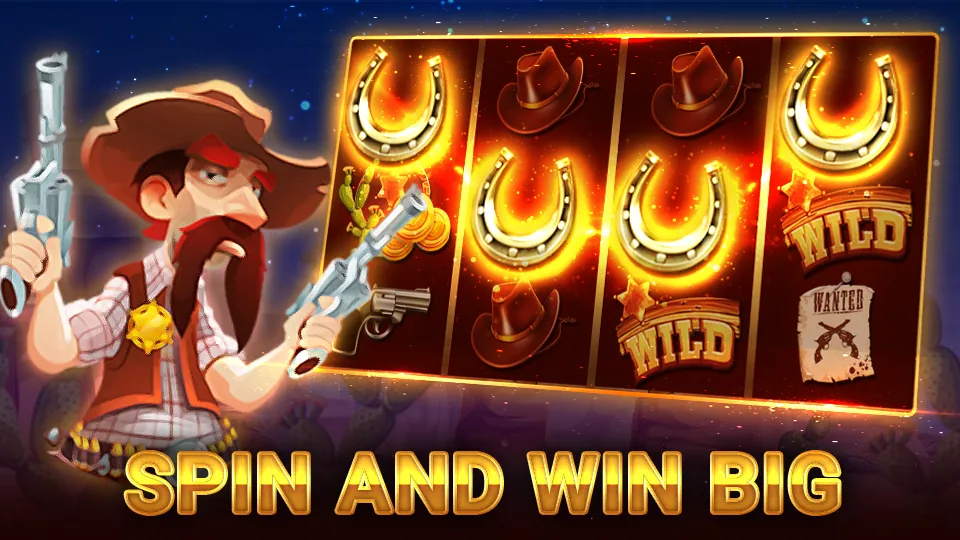 Công nghệ VR/AR trong Casino Trực Tuyến