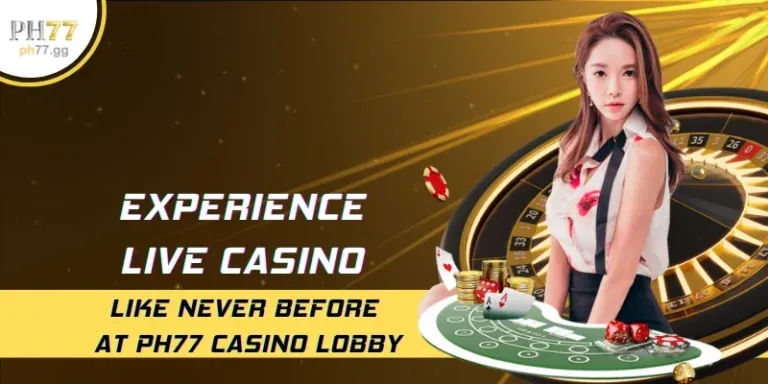 Hình ảnh phá bỏ những lầm tưởng về slot game
