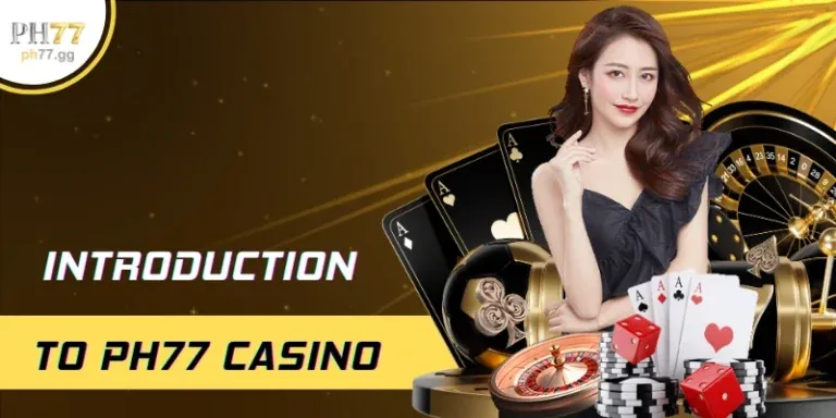 Xu hướng casino trực tuyến mới nhất năm 2026
