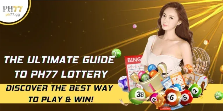 Biểu đồ độ biến động của slot game