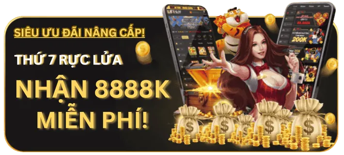 Ưu đãi đặc biệt khác