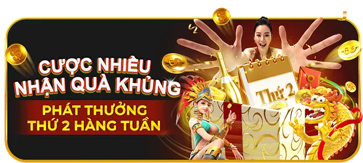 Thưởng Chào Mừng Sinbet Win
