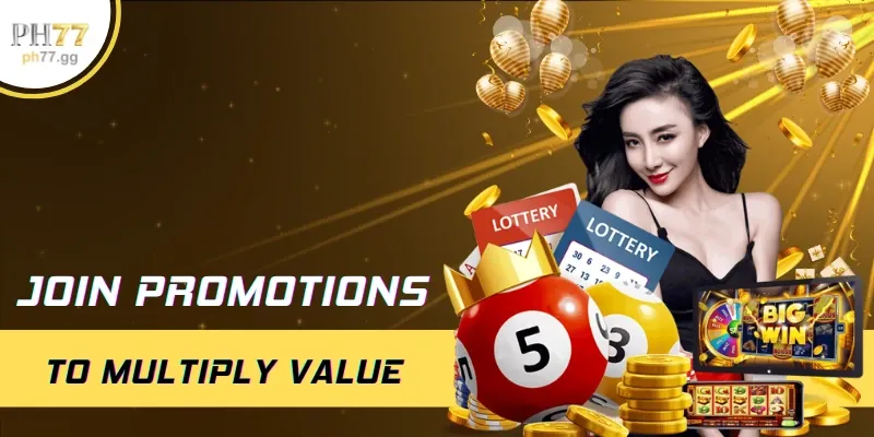 Giới thiệu Sinbet Win