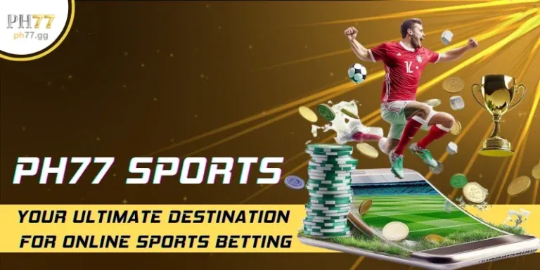 Mẹo cá cược thể thao hiệu quả từ Sinbet Win