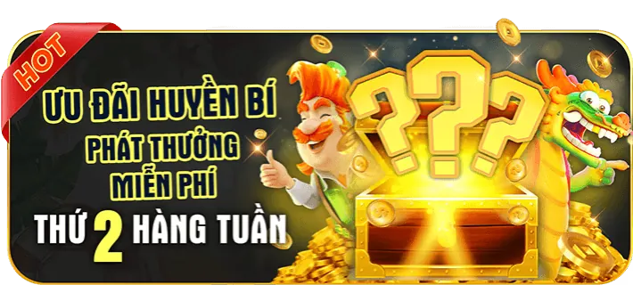 Quà tặng sinh nhật và sự kiện đặc biệt