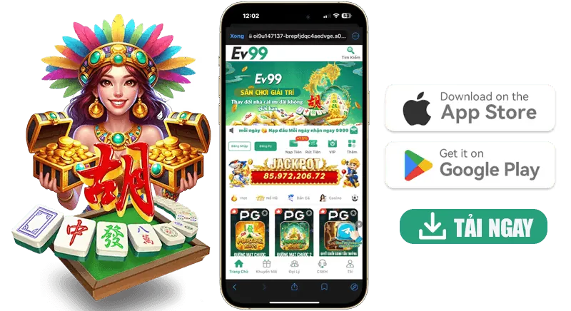 Đa dạng trò chơi cá cược tại sinbet win