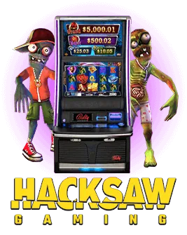 Hệ thống bảo mật tiên tiến của sinbet win