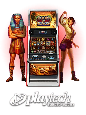 Các trò chơi độc quyền và khuyến mãi đặc biệt chỉ có trên ứng dụng Sinbet Win