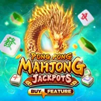Hình ảnh minh họa dữ liệu giao dịch và thanh toán tại Sinbet Win