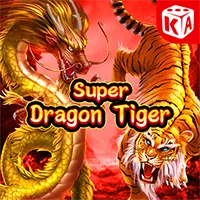 Hình ảnh minh họa tính chính xác và toàn vẹn dữ liệu tại Sinbet Win