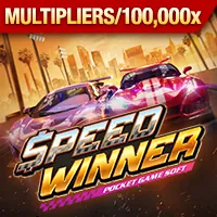 Hình ảnh minh họa giới hạn mục đích và tối thiểu hóa dữ liệu tại Sinbet Win