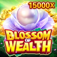 Hình ảnh liên hệ hỗ trợ sinbet win