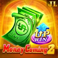 Hình ảnh minh họa tính toàn vẹn và bảo mật dữ liệu tại Sinbet Win
