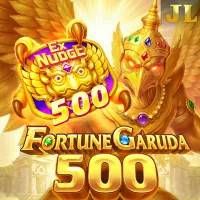 Giao dịch tài chính an toàn tại Sinbet Win, chính sách AML