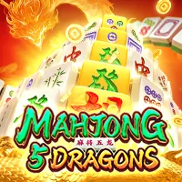 Hình ảnh minh họa dữ liệu đăng ký tài khoản tại Sinbet Win