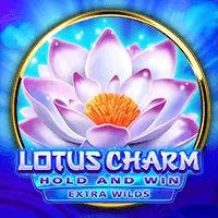 Mẹo cá cược Sinbet Win hiệu quả