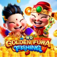 Hình ảnh minh họa giới hạn lưu trữ dữ liệu tại Sinbet Win