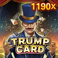 Hình ảnh minh họa tính hợp pháp, công bằng và minh bạch trong xử lý dữ liệu tại Sinbet Win