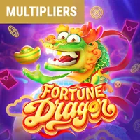 Hiểu về tỷ lệ thanh toán trò chơi slot