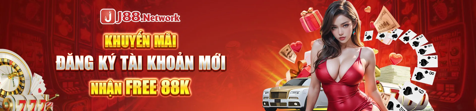 Tin tức mới nhất về cá cược trực tuyến tại Sinbet Win