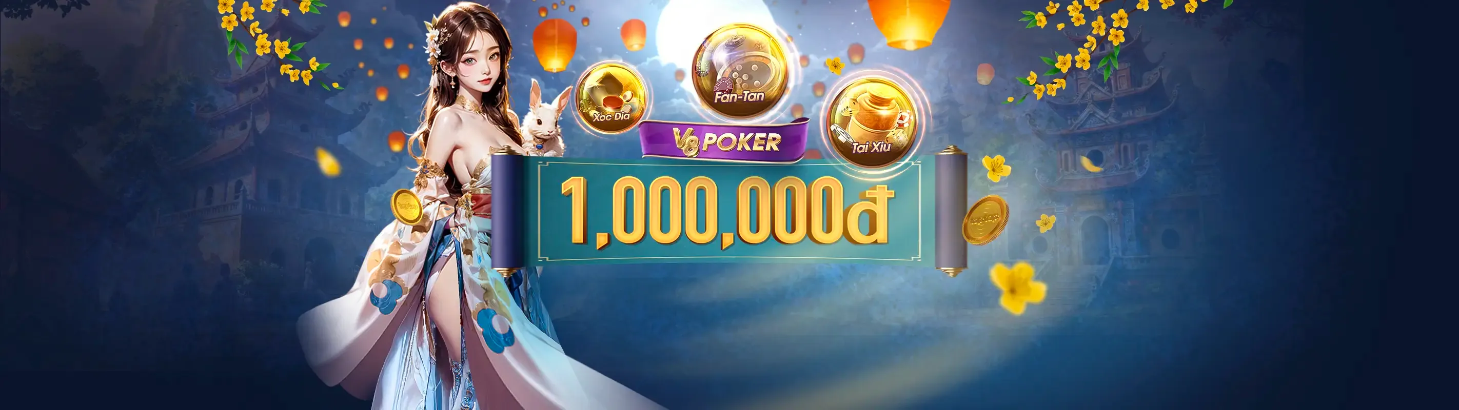 Blog Sinbet Win 2026: Nơi cập nhật tin tức, mẹo và ưu đãi cá cược đỉnh cao