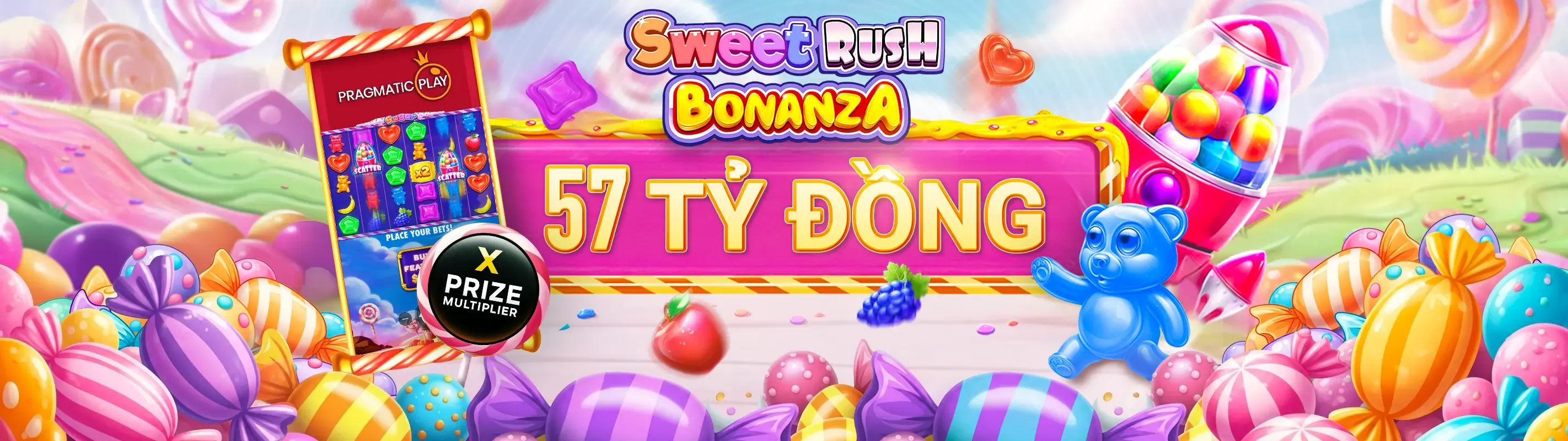 Hình ảnh đại diện cho cờ bạc có trách nhiệm tại Sinbet Win