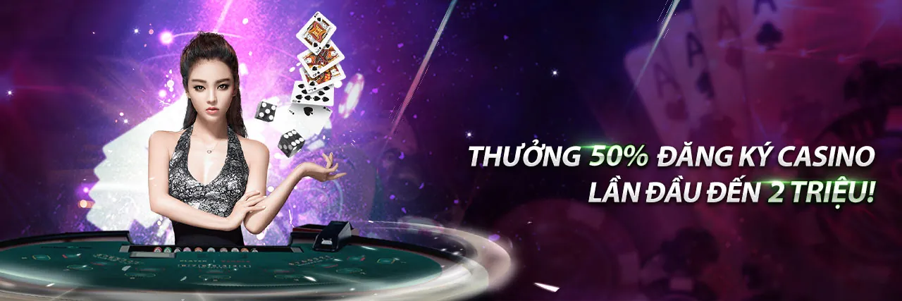 Hình ảnh chính Sinbet Win - Xu hướng sòng bạc trực tuyến mới nhất