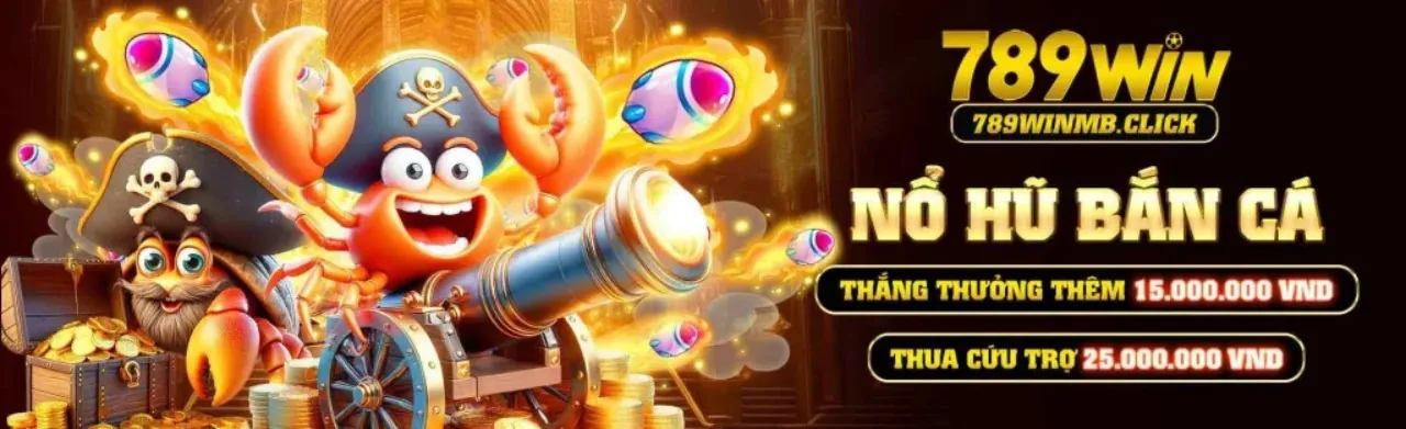 Máy đánh bạc Sinbet Win với giải độc đắc khổng lồ