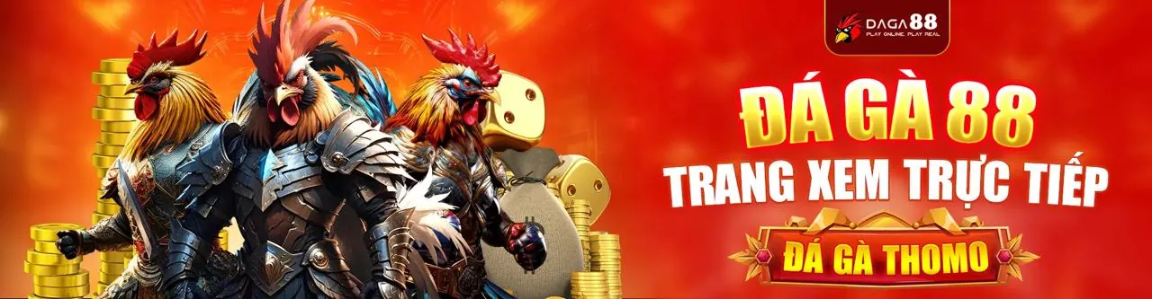 Banner khuyến mãi Sinbet Win