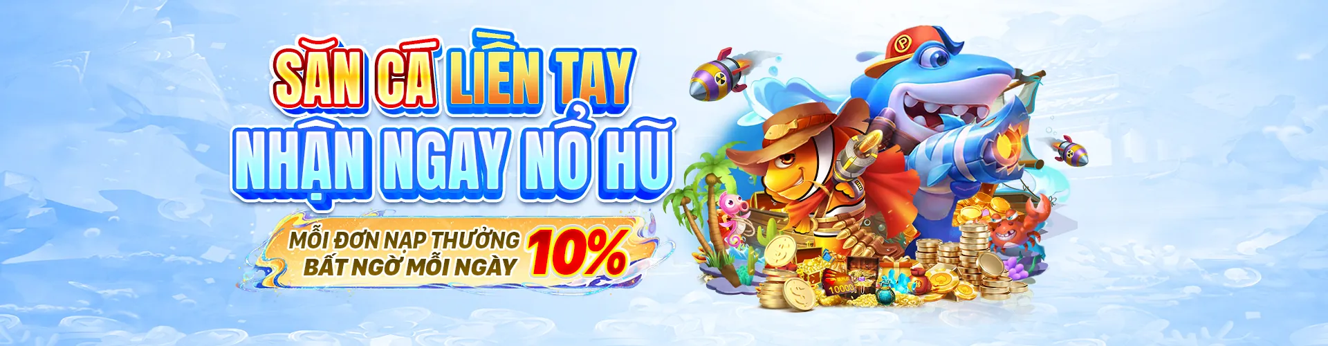 Banner Đăng Ký Sinbet Win