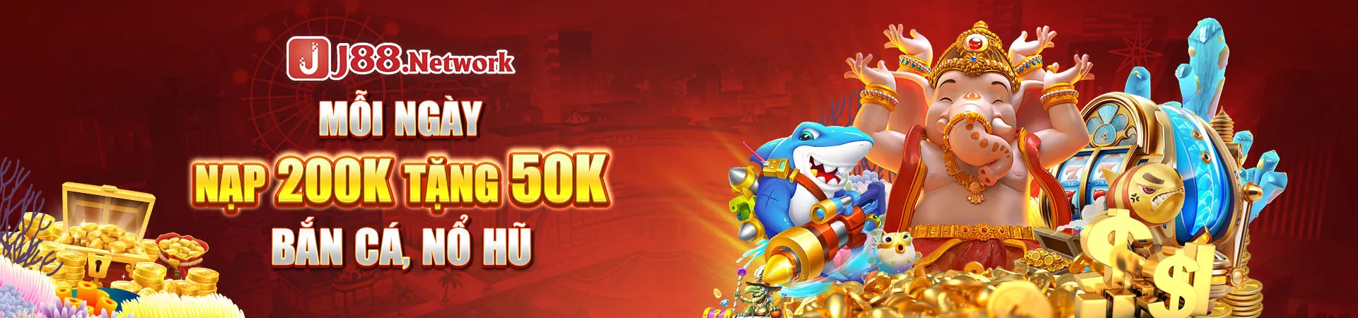 Sinbet Win Khuyến Mãi Hấp Dẫn 2026