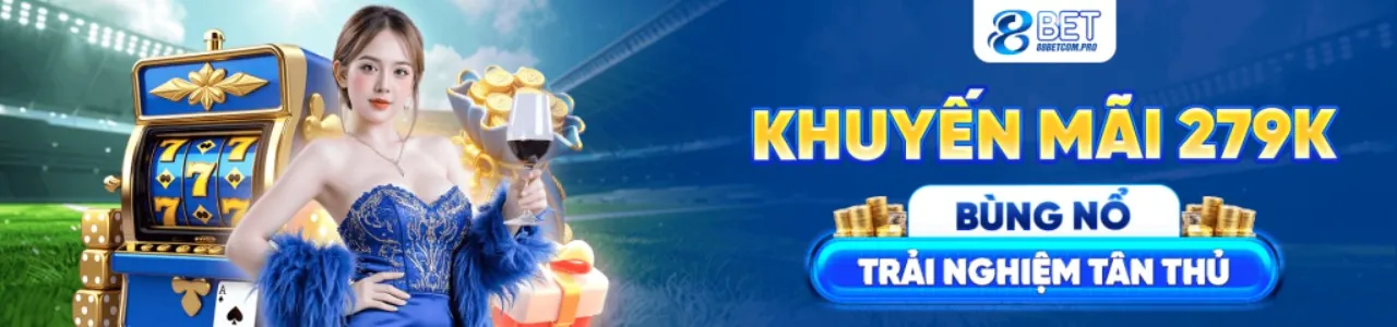Chương trình VIP sinbet win