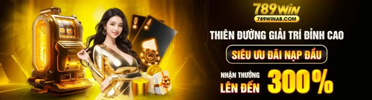 Trò chơi Bắn Cá sinbet win
