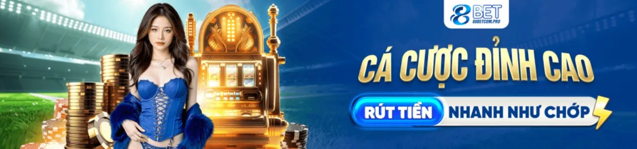 Hình ảnh hỗ trợ khách hàng 24/7 của sinbet win