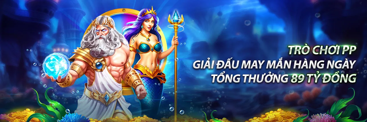 Tổng quan về sinbet win 2026