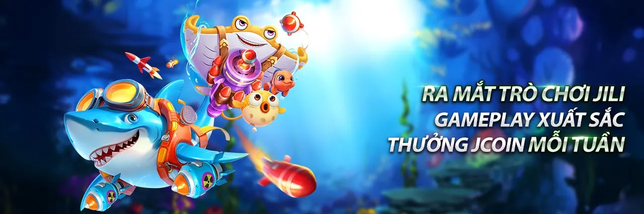 Hình ảnh chủ đạo về tỷ lệ thanh toán trò chơi slot và chiến thắng tại sinbet win
