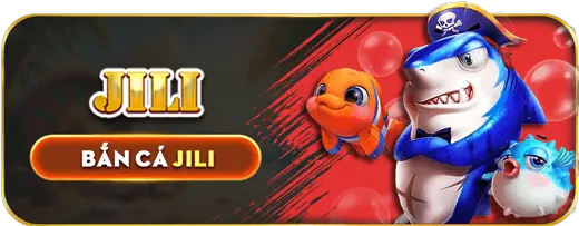 Sòng bạc trực tuyến và trò chơi live dealer