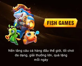Khuyến mãi và ưu đãi độc quyền