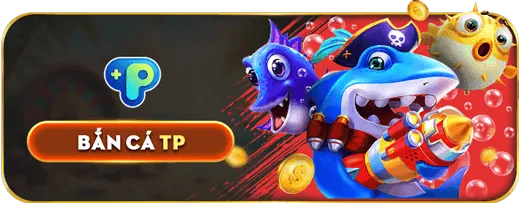 Trò chơi slot và mẹo giành jackpot