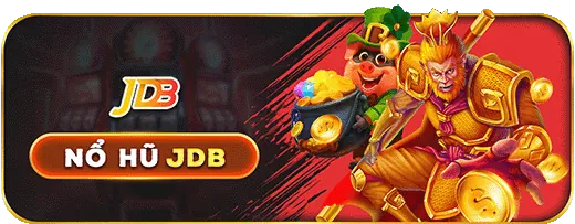 Tổng quan nền tảng Sinbet Win