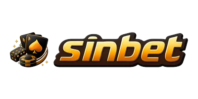 sinbet win