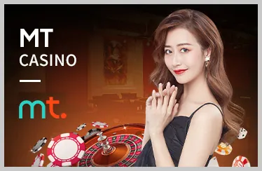 Thưởng nạp lại cho cá cược thể thao