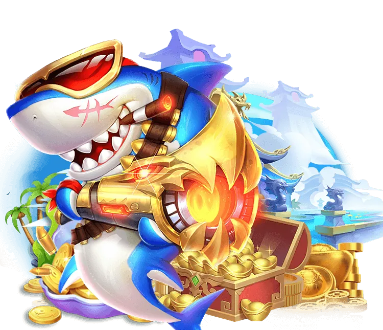 Tầm nhìn và Sứ mệnh của sinbet win