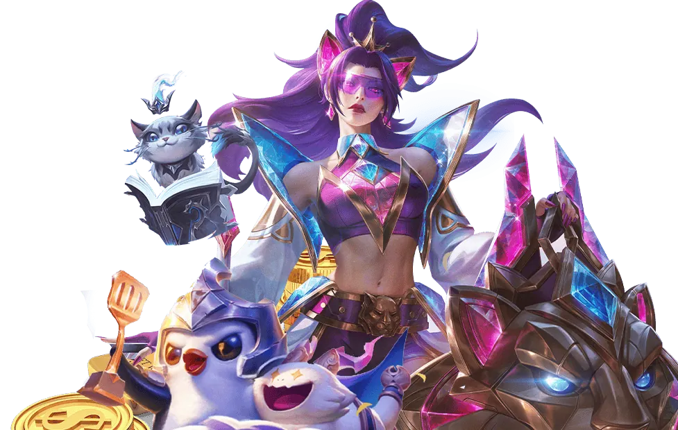 Đội game thủ eSports đang thi đấu trên máy tính, thể hiện cá cược eSports tại sinbet win