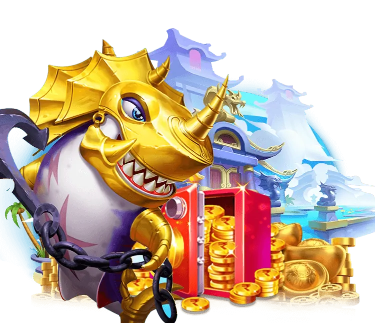 Hướng dẫn tải và cài đặt ứng dụng Sinbet Win cho iOS từ App Store hoặc cấu hình