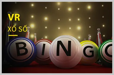 Lợi ích khi chọn Sinbet Win
