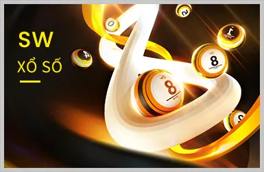 Khuyến mãi và ưu đãi độc quyền từ Sinbet Win
