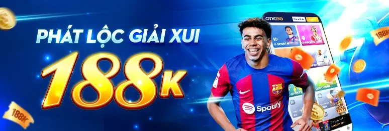 Đặt giới hạn tiền gửi tại Sinbet Win