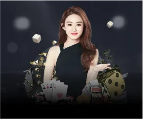 Chính sách cá cược có trách nhiệm của Sinbet Win, hỗ trợ người chơi